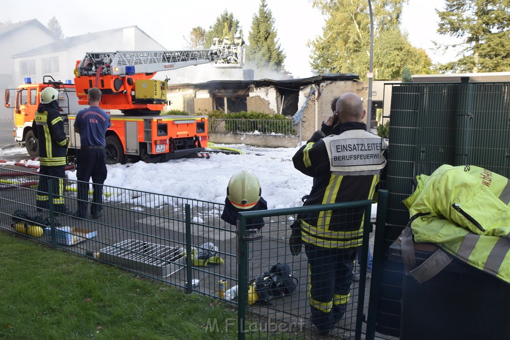 Feuer 2 Y Explo Koeln Hoehenhaus Scheuerhofstr P1156.JPG - Miklos Laubert